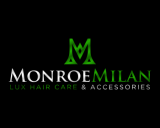 /public/logoimage/1597865195Monroe Milan Lux Hair Care _ Accessories12.png